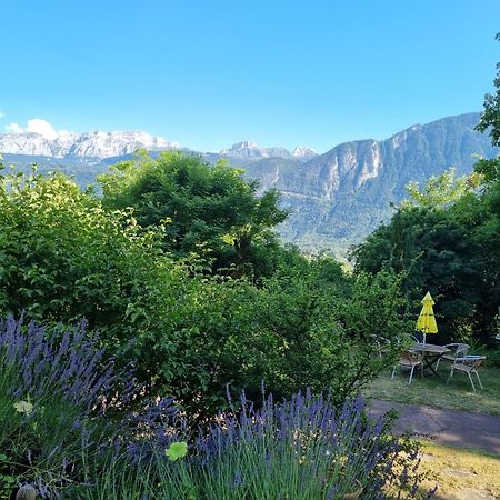 Hotel Bellevue Ayse Bagian luar foto